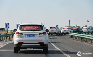 汽车集市成本多少 汽车集市成本多少