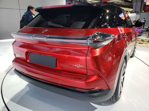 合众汽车喷漆价格多少 合众汽车喷漆价格多少