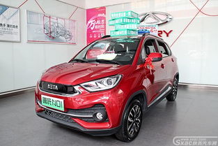 合众汽车喷漆价格多少 合众汽车喷漆价格多少