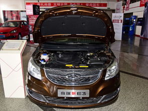 瑞祥汽车多少款