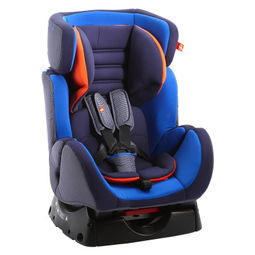 汽车相机占座椅多少 汽车相机占座椅多少