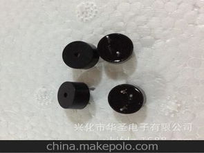 原装汽车蜂鸣器价格多少 原装汽车蜂鸣器价格多少