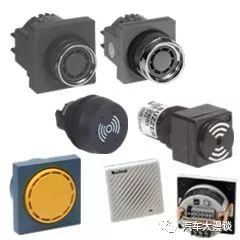 原装汽车蜂鸣器价格多少 原装汽车蜂鸣器价格多少