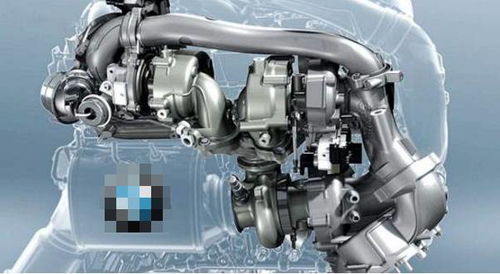 汽车系统有多少种 汽车系统有多少种