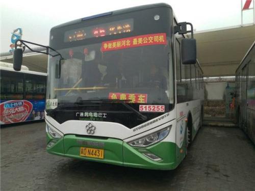 济南到章丘多少汽车 济南到章丘多少汽车