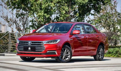 比亚迪汽车 马力多少匹 比亚迪汽车 马力多少匹