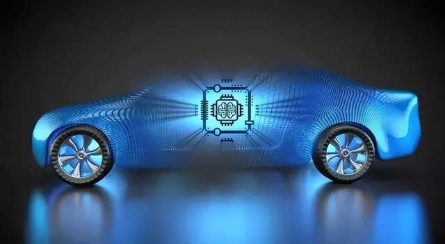 汽车有多少心片 汽车有多少心片