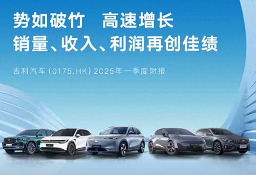 吉利汽车保养涨价多少 吉利汽车保养涨价多少