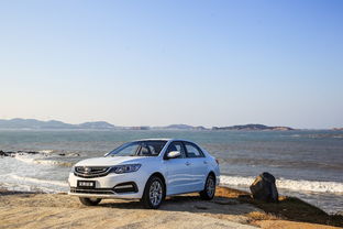 吉利汽车保养涨价多少 吉利汽车保养涨价多少