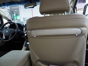 汽车后座木板加宽多少 汽车后座木板加宽多少