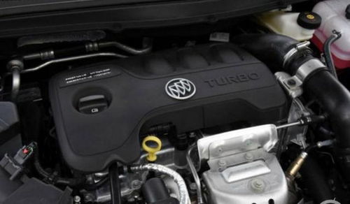 正常汽车是多少缸