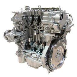 正常汽车是多少缸