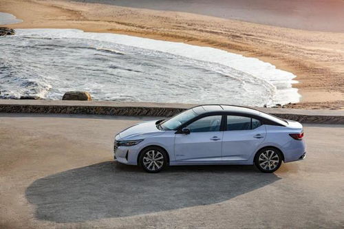 汽车跑长途油耗多少 汽车跑长途油耗多少