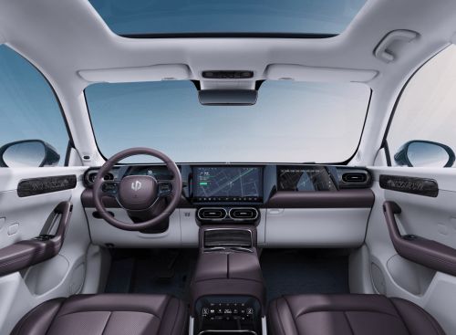 汽车跑长途油耗多少 汽车跑长途油耗多少