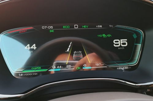 汽车跑长途油耗多少 汽车跑长途油耗多少