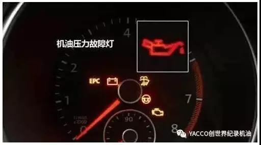 汽车氟压力显示多少 汽车氟压力显示多少