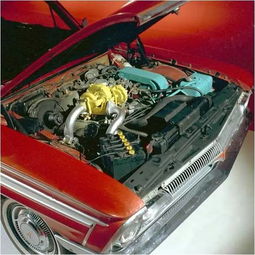 汽车氟压力显示多少 汽车氟压力显示多少