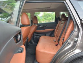 汽车尾座多少尺寸 汽车尾座多少尺寸