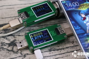 公牛汽车电压多少伏 公牛汽车电压多少伏