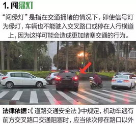 汽车违章6分多少 汽车违章6分多少