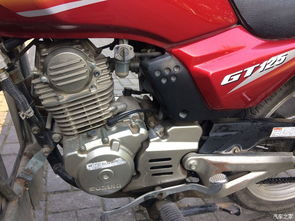 汽车化油器转速多少最好 汽车化油器转速多少最好