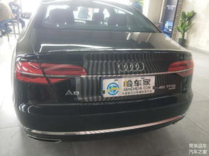 天津检验汽车多少费用 天津检验汽车多少费用