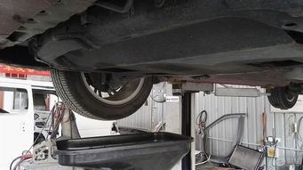 汽车磁震多少公里