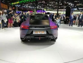 汽车磁震多少公里