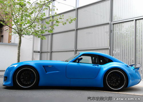 dayz汽车多少钱 dayz汽车多少钱