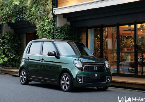 dayz汽车多少钱 dayz汽车多少钱