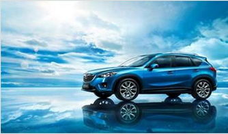 dayz汽车多少钱 dayz汽车多少钱