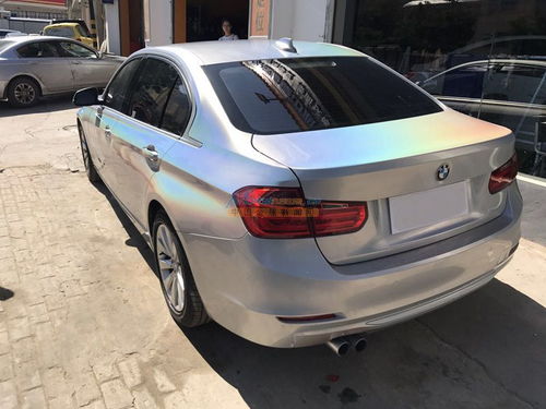 兰州汽车喷漆价格多少 兰州汽车喷漆价格多少