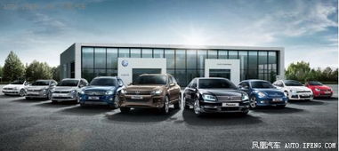 兰州汽车喷漆价格多少 兰州汽车喷漆价格多少