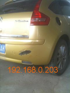 济南汽车教练工资多少 济南汽车教练工资多少