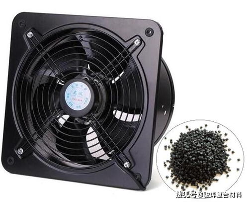 汽车排风扇多少瓦 汽车排风扇多少瓦