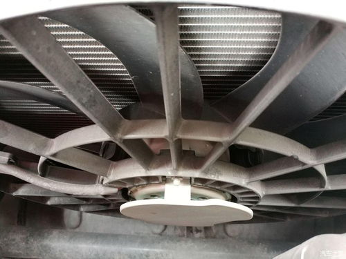 汽车排风扇多少瓦 汽车排风扇多少瓦