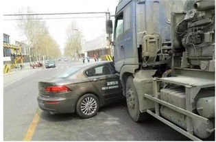 汽车测试多少项合适 汽车测试多少项合适