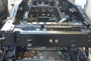 汽车换配件报价多少 汽车换配件报价多少