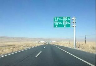 汽车高架限速多少公里 汽车高架限速多少公里