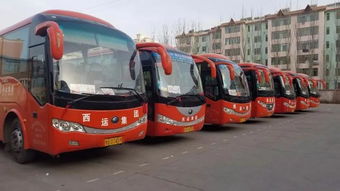 平山汽车电话是多少 平山汽车电话是多少