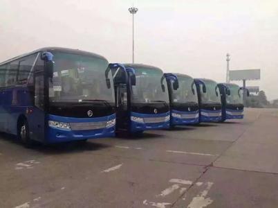 营口汽车电话是多少 营口汽车电话是多少