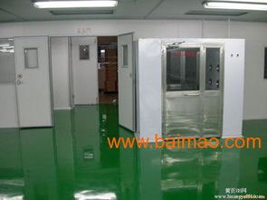 汽车油漆车间价格多少 汽车油漆车间价格多少