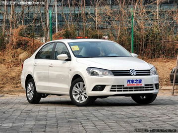 资阳捷达汽车估价多少