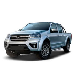 哈佛汽车月供多少 哈佛汽车月供多少