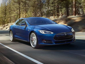 特斯拉汽车用了多少电池 特斯拉汽车用了多少电池