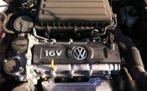 汽车涡轮增压多少够了 汽车涡轮增压多少够了