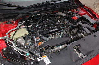 汽车涡轮增压多少够了 汽车涡轮增压多少够了