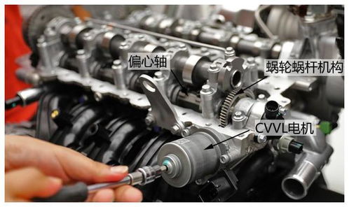 汽车涡轮增压多少够了 汽车涡轮增压多少够了