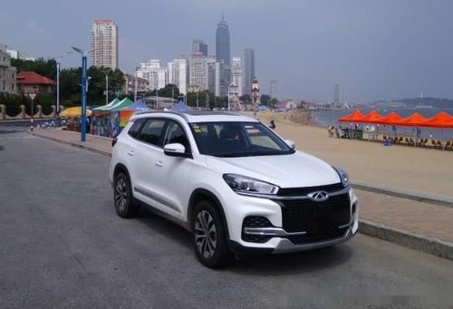 汽车宽多少合适吗 汽车宽多少合适吗