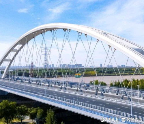 汽车拱桥多少钱 汽车拱桥多少钱